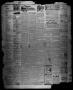 Thumbnail image of item number 4 in: 'Jacksboro Gazette. (Jacksboro, Tex.), Vol. 19, No. 36, Ed. 1 Thursday, February 2, 1899'.