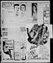 Thumbnail image of item number 3 in: 'Breckenridge American (Breckenridge, Tex.), Vol. 18, No. 60, Ed. 1, Friday, March 11, 1938'.