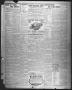 Thumbnail image of item number 3 in: 'Jacksboro Gazette. (Jacksboro, Tex.), Vol. 27, No. 17, Ed. 1 Thursday, September 27, 1906'.