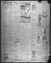 Thumbnail image of item number 4 in: 'Jacksboro Gazette. (Jacksboro, Tex.), Vol. 27, No. 17, Ed. 1 Thursday, September 27, 1906'.
