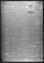 Thumbnail image of item number 4 in: 'Jacksboro Gazette (Jacksboro, Tex.), Vol. 35, No. 30, Ed. 1 Thursday, January 7, 1915'.