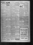 Thumbnail image of item number 3 in: 'Jacksboro Gazette (Jacksboro, Tex.), Vol. 31, No. 48, Ed. 1 Thursday, April 27, 1911'.