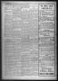 Thumbnail image of item number 4 in: 'Jacksboro Gazette (Jacksboro, Tex.), Vol. 31, No. 48, Ed. 1 Thursday, April 27, 1911'.