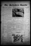 Thumbnail image of item number 1 in: 'The Jacksboro Gazette (Jacksboro, Tex.), Vol. 50, No. 44, Ed. 1 Thursday, April 3, 1930'.