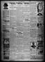 Thumbnail image of item number 2 in: 'The Jacksboro Gazette (Jacksboro, Tex.), Vol. 44, No. 20, Ed. 1 Thursday, October 18, 1923'.