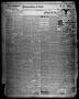 Thumbnail image of item number 2 in: 'Jacksboro Gazette. (Jacksboro, Tex.), Vol. 19, No. 28, Ed. 1 Thursday, December 29, 1898'.