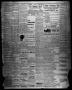 Thumbnail image of item number 3 in: 'Jacksboro Gazette. (Jacksboro, Tex.), Vol. 19, No. 28, Ed. 1 Thursday, December 29, 1898'.