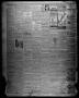 Thumbnail image of item number 4 in: 'Jacksboro Gazette. (Jacksboro, Tex.), Vol. 19, No. 28, Ed. 1 Thursday, December 29, 1898'.