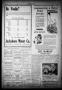 Thumbnail image of item number 2 in: 'The Jacksboro Gazette (Jacksboro, Tex.), Vol. 50, No. 37, Ed. 1 Thursday, February 13, 1930'.