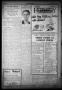 Thumbnail image of item number 4 in: 'The Jacksboro Gazette (Jacksboro, Tex.), Vol. 50, No. 37, Ed. 1 Thursday, February 13, 1930'.