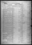 Thumbnail image of item number 2 in: 'Jacksboro Gazette (Jacksboro, Tex.), Vol. 31, No. 36, Ed. 1 Thursday, February 2, 1911'.