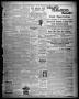 Thumbnail image of item number 3 in: 'Jacksboro Gazette. (Jacksboro, Tex.), Vol. 18, No. 33, Ed. 1 Thursday, January 13, 1898'.