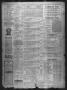 Thumbnail image of item number 4 in: 'The Jacksboro Gazette (Jacksboro, Tex.), Vol. 46, No. 7, Ed. 1 Thursday, July 16, 1925'.