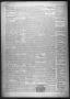 Thumbnail image of item number 4 in: 'Jacksboro Gazette (Jacksboro, Tex.), Vol. 37, No. 38, Ed. 1 Thursday, February 17, 1916'.