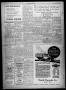 Thumbnail image of item number 4 in: 'The Jacksboro Gazette (Jacksboro, Tex.), Vol. 47, No. 42, Ed. 1 Thursday, March 17, 1927'.
