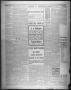 Thumbnail image of item number 2 in: 'Jacksboro Gazette. (Jacksboro, Tex.), Vol. 26, No. 45, Ed. 1 Thursday, April 12, 1906'.