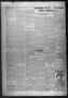 Thumbnail image of item number 4 in: 'Jacksboro Gazette. (Jacksboro, Tex.), Vol. 28, No. 49, Ed. 1 Thursday, May 7, 1908'.