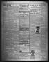 Thumbnail image of item number 3 in: 'Jacksboro Gazette. (Jacksboro, Tex.), Vol. 25, No. 26, Ed. 1 Thursday, November 24, 1904'.