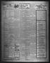 Thumbnail image of item number 4 in: 'Jacksboro Gazette. (Jacksboro, Tex.), Vol. 25, No. 26, Ed. 1 Thursday, November 24, 1904'.