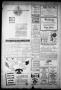 Thumbnail image of item number 4 in: 'The Jacksboro Gazette (Jacksboro, Tex.), Vol. 65, No. 37, Ed. 1 Thursday, February 15, 1945'.