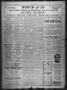Thumbnail image of item number 4 in: 'The Jacksboro Gazette (Jacksboro, Tex.), Vol. 45, No. 47, Ed. 1 Thursday, April 23, 1925'.