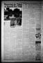 Thumbnail image of item number 2 in: 'The Jacksboro Gazette (Jacksboro, Tex.), Vol. 51, No. 52, Ed. 1 Thursday, May 28, 1931'.