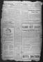 Thumbnail image of item number 4 in: 'The Jacksboro Gazette (Jacksboro, Tex.), Vol. 41, No. 50, Ed. 1 Thursday, May 19, 1921'.