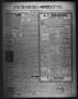 Thumbnail image of item number 1 in: 'Jacksboro Gazette. (Jacksboro, Tex.), Vol. 24, No. 46, Ed. 1 Thursday, April 14, 1904'.