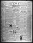 Thumbnail image of item number 3 in: 'Jacksboro Gazette. (Jacksboro, Tex.), Vol. 22, No. 3, Ed. 1 Thursday, June 20, 1901'.