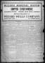 Thumbnail image of item number 2 in: 'The Jacksboro Gazette (Jacksboro, Tex.), Vol. 38, No. 51, Ed. 1 Thursday, May 31, 1917'.