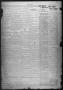 Thumbnail image of item number 3 in: 'The Jacksboro Gazette (Jacksboro, Tex.), Vol. 38, No. 51, Ed. 1 Thursday, May 31, 1917'.