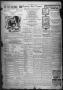 Thumbnail image of item number 4 in: 'The Jacksboro Gazette (Jacksboro, Tex.), Vol. 38, No. 51, Ed. 1 Thursday, May 31, 1917'.