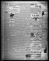 Thumbnail image of item number 2 in: 'Jacksboro Gazette. (Jacksboro, Tex.), Vol. 18, No. 37, Ed. 1 Thursday, February 10, 1898'.