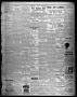 Thumbnail image of item number 3 in: 'Jacksboro Gazette. (Jacksboro, Tex.), Vol. 18, No. 37, Ed. 1 Thursday, February 10, 1898'.