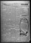 Thumbnail image of item number 4 in: 'Jacksboro Gazette (Jacksboro, Tex.), Vol. 37, No. 14, Ed. 1 Thursday, September 2, 1915'.