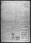 Thumbnail image of item number 3 in: 'Jacksboro Gazette (Jacksboro, Tex.), Vol. 31, No. 52, Ed. 1 Thursday, May 25, 1911'.