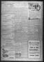 Thumbnail image of item number 3 in: 'Jacksboro Gazette (Jacksboro, Tex.), Vol. 31, No. 51, Ed. 1 Thursday, May 18, 1911'.