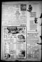 Thumbnail image of item number 2 in: 'The Jacksboro Gazette (Jacksboro, Tex.), Vol. 66, No. 3, Ed. 1 Thursday, June 21, 1945'.