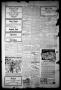 Thumbnail image of item number 4 in: 'The Jacksboro Gazette (Jacksboro, Tex.), Vol. 66, No. 3, Ed. 1 Thursday, June 21, 1945'.