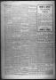 Thumbnail image of item number 4 in: 'Jacksboro Gazette (Jacksboro, Tex.), Vol. 38, No. 1, Ed. 1 Thursday, June 1, 1916'.