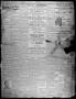 Thumbnail image of item number 3 in: 'Jacksboro Gazette. (Jacksboro, Tex.), Vol. 14, No. 9, Ed. 1 Thursday, August 24, 1893'.