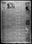 Thumbnail image of item number 2 in: 'The Jacksboro Gazette (Jacksboro, Tex.), Vol. 45, No. 7, Ed. 1 Thursday, July 17, 1924'.
