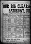 Thumbnail image of item number 4 in: 'The Jacksboro Gazette (Jacksboro, Tex.), Vol. 45, No. 7, Ed. 1 Thursday, July 17, 1924'.