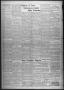 Thumbnail image of item number 4 in: 'Jacksboro Gazette (Jacksboro, Tex.), Vol. 31, No. 12, Ed. 1 Thursday, August 18, 1910'.