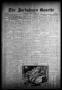 Primary view of The Jacksboro Gazette (Jacksboro, Tex.), Vol. 51, No. 27, Ed. 1 Thursday, December 4, 1930