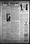 Thumbnail image of item number 3 in: 'The Jacksboro Gazette (Jacksboro, Tex.), Vol. 58, No. 34, Ed. 1 Thursday, January 20, 1938'.
