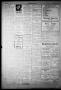 Thumbnail image of item number 4 in: 'The Jacksboro Gazette (Jacksboro, Tex.), Vol. 58, No. 34, Ed. 1 Thursday, January 20, 1938'.