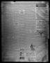 Thumbnail image of item number 2 in: 'Jacksboro Gazette. (Jacksboro, Tex.), Vol. 16, No. 12, Ed. 1 Thursday, August 22, 1895'.