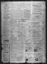 Thumbnail image of item number 4 in: 'The Jacksboro Gazette (Jacksboro, Tex.), Vol. 46, No. 6, Ed. 1 Thursday, July 9, 1925'.