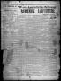 Thumbnail image of item number 3 in: 'Jacksboro Gazette. (Jacksboro, Tex.), Vol. 9, No. 44, Ed. 1 Thursday, May 2, 1889'.